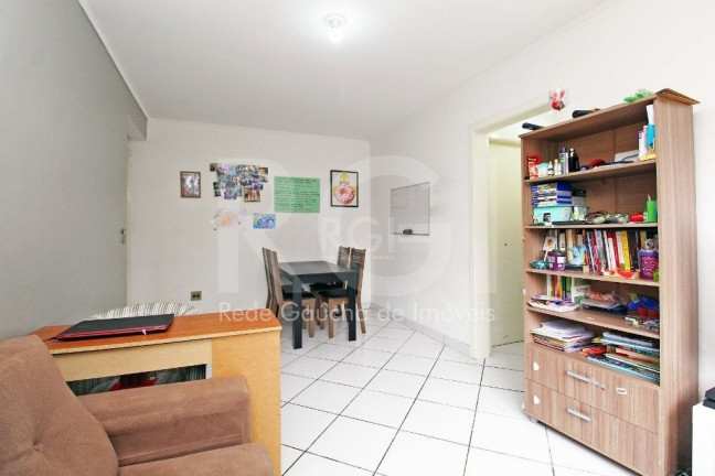 Imagem Apartamento com 2 Quartos à Venda, 74 m² em Cidade Baixa - Porto Alegre Imagem Apartamento com 2 Quartos à Venda, 74 m² em Cidade Baixa - Porto Alegre