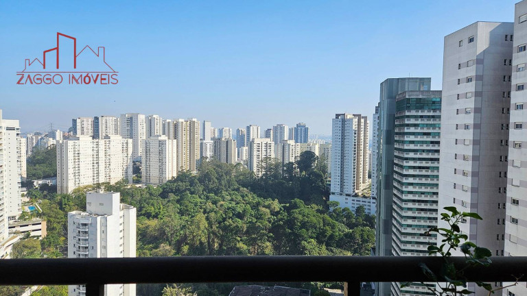 Imagem Apartamento com 3 Quartos à Venda, 96 m² em Jardim Londrina - São Paulo