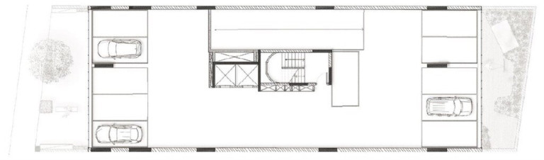 Imagem Imóvel com 2 Quartos à Venda, 179 m² em Itaim Bibi - São Paulo