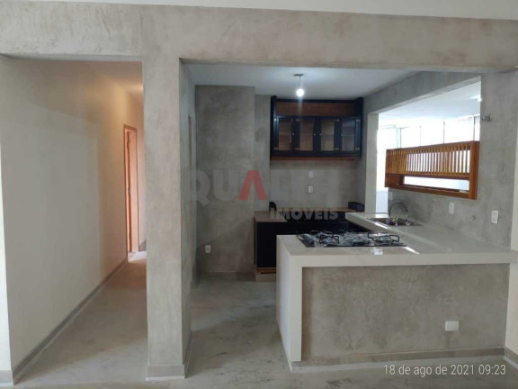 Imagem Apartamento com 3 Quartos à Venda, 102 m² em Vila Nova Conceição - São Paulo Imagem Apartamento com 3 Quartos à Venda, 102 m² em Vila Nova Conceição - São Paulo