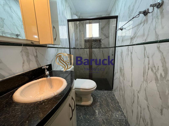 Imagem Apartamento com 3 Quartos à Venda, 106 m² em Canto Do Forte - Praia Grande Imagem Apartamento com 3 Quartos à Venda, 106 m² em Canto Do Forte - Praia Grande
