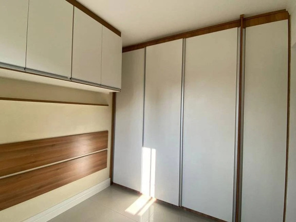 Imagem Apartamento com 3 Quartos à Venda, 80 m² em Aclimação - São Paulo Imagem Apartamento com 3 Quartos à Venda, 80 m² em Aclimação - São Paulo