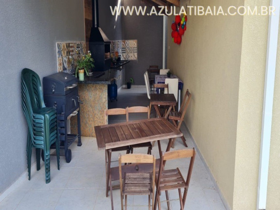 Imagem Casa com 3 Quartos à Venda, 260 m² em Jardim Estancia Brasil - Atibaia Imagem Casa com 3 Quartos à Venda, 260 m² em Jardim Estancia Brasil - Atibaia