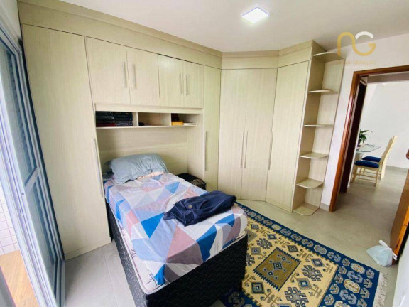 Imagem Imóvel com 3 Quartos à Venda, 157 m² em Vila Guilhermina - Praia Grande Imagem Imóvel com 3 Quartos à Venda, 157 m² em Vila Guilhermina - Praia Grande