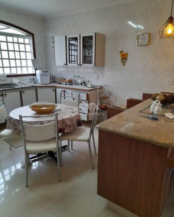 Imagem Imóvel com 3 Quartos à Venda, 1.300 m² em Centro - Araçoiaba Da Serra