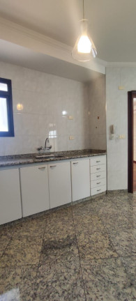 Imagem Apartamento com 3 Quartos à Venda, 150 m² em Vila Oliveira - Mogi Das Cruzes
