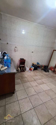 Imagem Imóvel com 1 Quarto à Venda, 62 m² em Aviação - Praia Grande Imagem Imóvel com 1 Quarto à Venda, 62 m² em Aviação - Praia Grande