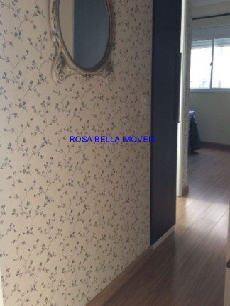 Imagem Apartamento com 2 Quartos à Venda, 100 m² em Jardim São Bento - Jundiaí