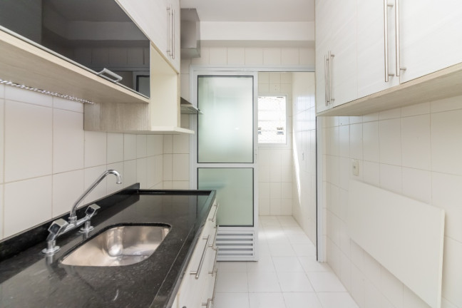 Imagem Apartamento com 2 Quartos à Venda, 61 m² em Barra Funda - São Paulo Imagem Apartamento com 2 Quartos à Venda, 61 m² em Barra Funda - São Paulo