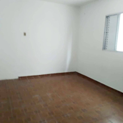 Imagem Casa com 2 Quartos à Venda, 300 m² em Chácara Cocaia - São Paulo Imagem Casa com 2 Quartos à Venda, 300 m² em Chácara Cocaia - São Paulo