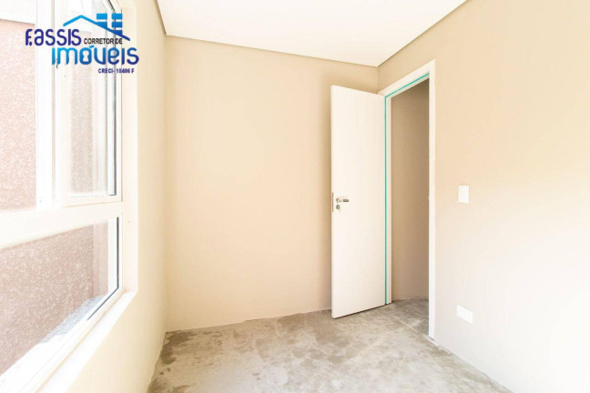 Imagem Apartamento com 3 Quartos à Venda, 50 m² em Parque Dos Lagos - Colombo Imagem Apartamento com 3 Quartos à Venda, 50 m² em Parque Dos Lagos - Colombo