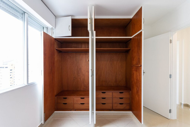 Imagem Apartamento com 2 Quartos à Venda, 78 m² em Indianópolis - São Paulo Imagem Apartamento com 2 Quartos à Venda, 78 m² em Indianópolis - São Paulo