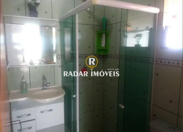 Imagem Apartamento com 5 Quartos à Venda, 230 m² em Braga - Cabo Frio