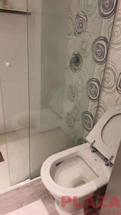 Imagem Apartamento com 3 Quartos à Venda, 90 m² em Centro - Balneário Camboriú Imagem Apartamento com 3 Quartos à Venda, 90 m² em Centro - Balneário Camboriú