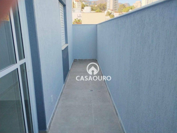 Imagem Apartamento com 3 Quartos à Venda, 88 m² em Serra - Belo Horizonte Imagem Apartamento com 3 Quartos à Venda, 88 m² em Serra - Belo Horizonte