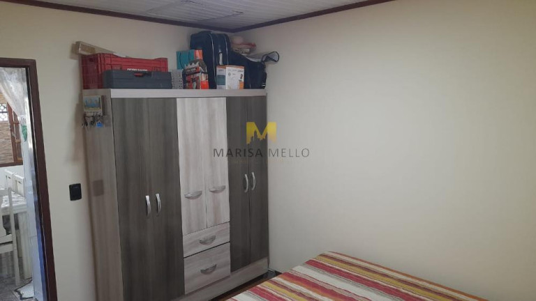 Imagem Chácara com 3 Quartos à Venda, 3.000 m²