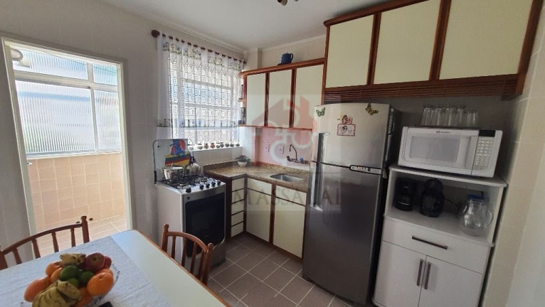 Imagem Apartamento com 2 Quartos à Venda, 83 m² em Menino Deus - Porto Alegre Imagem Apartamento com 2 Quartos à Venda, 83 m² em Menino Deus - Porto Alegre