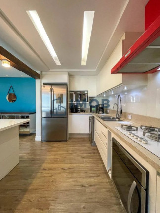 Imagem Apartamento com 2 Quartos à Venda, 106 m² em Centro - Jaraguá Do Sul Imagem Apartamento com 2 Quartos à Venda, 106 m² em Centro - Jaraguá Do Sul