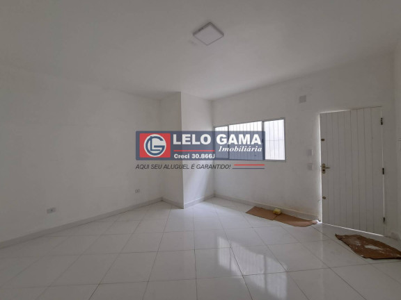 Imagem Sala Comercial para Alugar, 20 m² em Vila Dirce - Carapicuíba Imagem Sala Comercial para Alugar, 20 m² em Vila Dirce - Carapicuíba