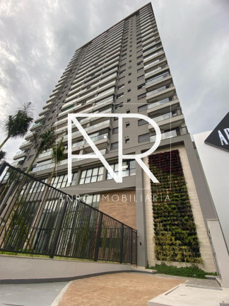 Imagem Cobertura com 2 Quartos à Venda, 118 m² em Tamboré - Barueri Imagem Cobertura com 2 Quartos à Venda, 118 m² em Tamboré - Barueri