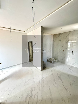 Imagem Cobertura com 4 Quartos à Venda, 150 m² em Bessa - João Pessoa