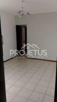 Imagem Apartamento com 2 Quartos à Venda, 58 m² em Parque Santos Dumont - Taboão Da Serra