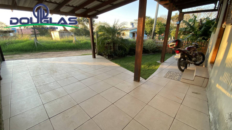 Imagem Casa com 3 Quartos à Venda, em Viamão Imagem Casa com 3 Quartos à Venda, em Viamão