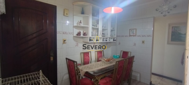 Imagem Apartamento com 2 Quartos à Venda, 65 m² em Centro - Niterói Imagem Apartamento com 2 Quartos à Venda, 65 m² em Centro - Niterói