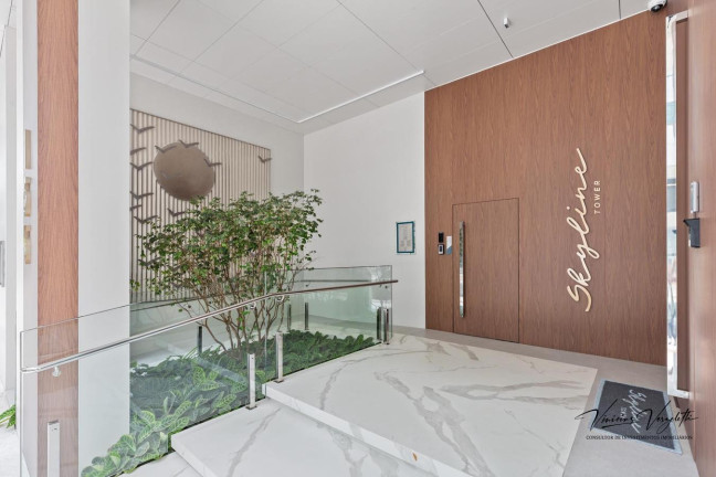 Imagem Apartamento com 4 Quartos à Venda, 150 m² em Pioneiros - Balneário Camboriú Imagem Apartamento com 4 Quartos à Venda, 150 m² em Pioneiros - Balneário Camboriú
