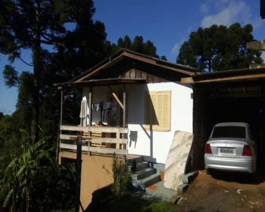 Imagem Imóvel com 2 Quartos à Venda, 759 m² em Centro - Nova Petrópolis