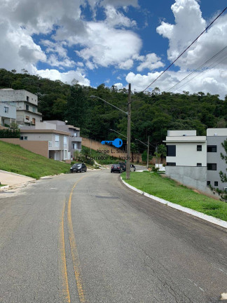 Imagem Terreno à Venda, 360 m² em Santana De Parnaíba Imagem Terreno à Venda, 360 m² em Santana De Parnaíba