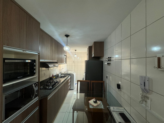 Imagem Imóvel com 2 Quartos à Venda, 45 m² em Samambaia Norte (samambaia) - Brasília Imagem Imóvel com 2 Quartos à Venda, 45 m² em Samambaia Norte (samambaia) - Brasília