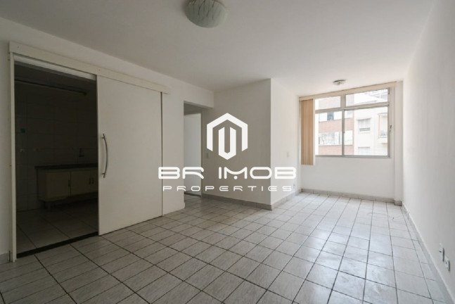Imagem Imóvel com 2 Quartos à Venda, 75 m² em Santa Cecília - São Paulo Imagem Imóvel com 2 Quartos à Venda, 75 m² em Santa Cecília - São Paulo