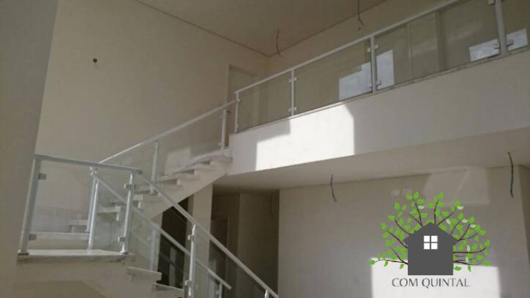 Imagem Casa com 4 Quartos à Venda, 430 m² em Jardim Do Golf I - Jandira