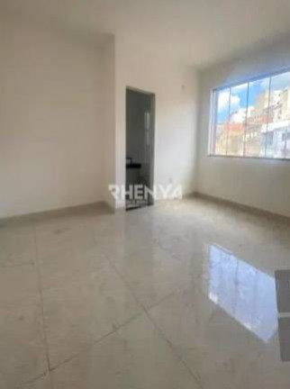 Imagem Apartamento com 2 Quartos à Venda, 80 m²