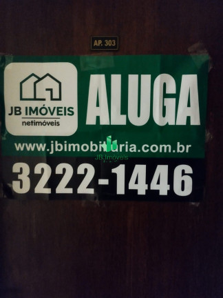 Imagem Imóvel com 1 Quarto para Alugar, 111 m² em Centro - Montes Claros Imagem Imóvel com 1 Quarto para Alugar, 111 m² em Centro - Montes Claros