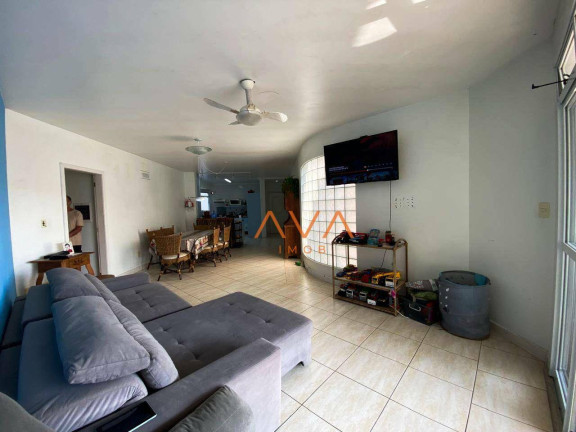 Imagem Apartamento com 3 Quartos à Venda, 153 m² em Jurerê - Florianópolis
