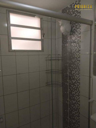 Imagem Casa com 3 Quartos à Venda, 95 m² em Condomínio Residencial Solar Dos Pinheiros - Sorocaba Imagem Casa com 3 Quartos à Venda, 95 m² em Condomínio Residencial Solar Dos Pinheiros - Sorocaba