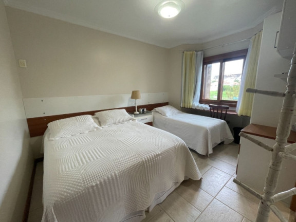 Imagem Casa com 6 Quartos para Temporada, 320 m² em Jurerê - Florianópolis