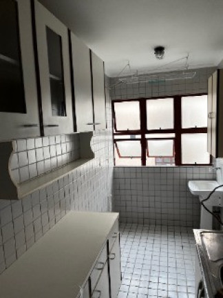 Imagem Apartamento com 2 Quartos para Alugar, 53 m² em Av Dos Ourives - São Paulo Imagem Apartamento com 2 Quartos para Alugar, 53 m² em Av Dos Ourives - São Paulo