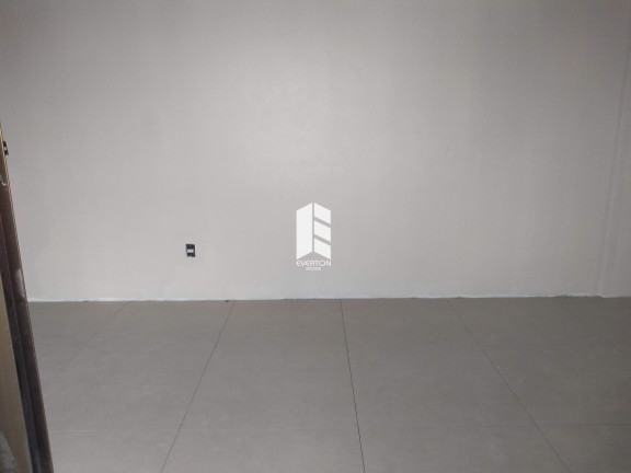 Imagem Apartamento com 2 Quartos à Venda, 82 m² em Nossa Senhora Medianeira - Santa Maria Imagem Apartamento com 2 Quartos à Venda, 82 m² em Nossa Senhora Medianeira - Santa Maria