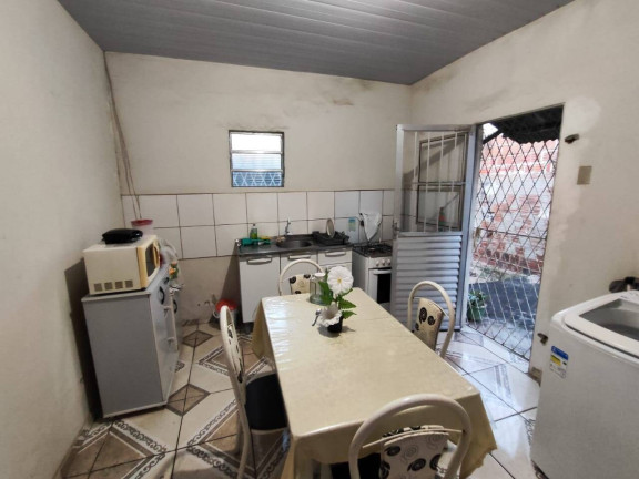 Imagem Casa com 2 Quartos à Venda, 150 m² em Pajuçara - Natal Imagem Casa com 2 Quartos à Venda, 150 m² em Pajuçara - Natal