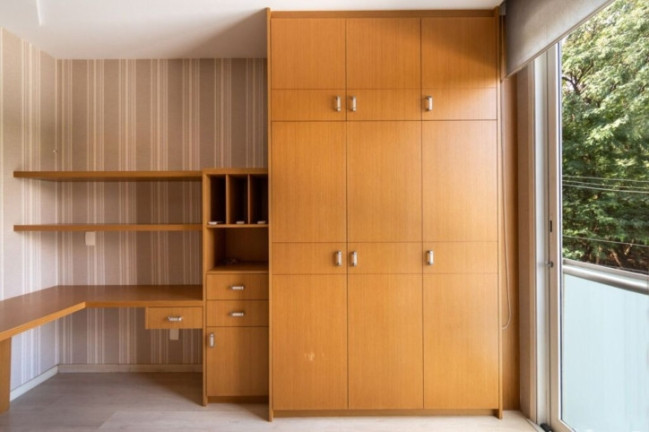 Imagem Apartamento com 3 Quartos à Venda, 313 m² em Alto De Pinheiros - São Paulo Imagem Apartamento com 3 Quartos à Venda, 313 m² em Alto De Pinheiros - São Paulo