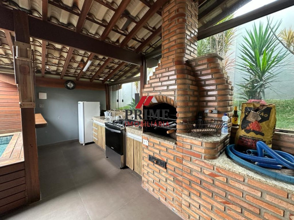 Imagem Casa com 3 Quartos à Venda, 140 m² em Residencial Visão - Lagoa Santa Imagem Casa com 3 Quartos à Venda, 140 m² em Residencial Visão - Lagoa Santa