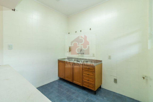 Imagem Apartamento com 3 Quartos à Venda, 102 m² em Independência - Porto Alegre Imagem Apartamento com 3 Quartos à Venda, 102 m² em Independência - Porto Alegre