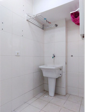 Imagem Apartamento com 2 Quartos à Venda, 72 m² em Paraíso Do Morumbi - São Paulo Imagem Apartamento com 2 Quartos à Venda, 72 m² em Paraíso Do Morumbi - São Paulo