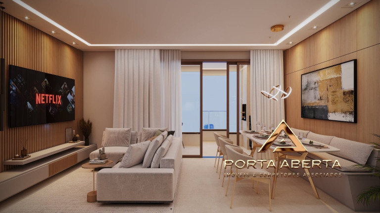 Imagem Apartamento à Venda, 103 m² em Bom Retiro - Ipatinga Imagem Apartamento à Venda, 103 m² em Bom Retiro - Ipatinga