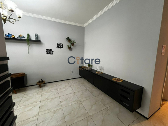 Imagem Apartamento com 3 Quartos à Venda,  em Aldeota - Fortaleza