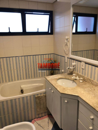 Imagem Apartamento com 4 Quartos à Venda, 163 m² em Alphaville Centro Industrial E Empresarial/alphaville. - Barueri Imagem Apartamento com 4 Quartos à Venda, 163 m² em Alphaville Centro Industrial E Empresarial/alphaville. - Barueri