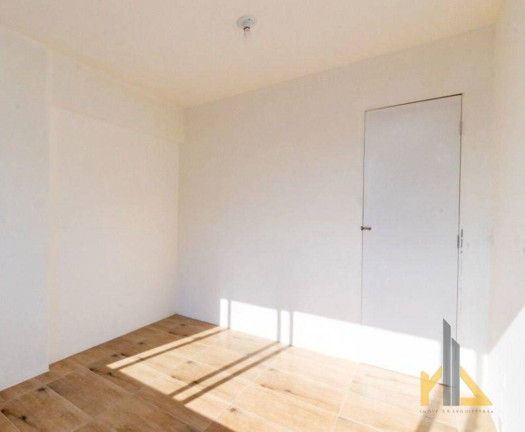 Imagem Apartamento com 2 Quartos à Venda, 50 m² em Alto Da Glória - Curitiba Imagem Apartamento com 2 Quartos à Venda, 50 m² em Alto Da Glória - Curitiba